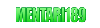 Logo MENTARI189